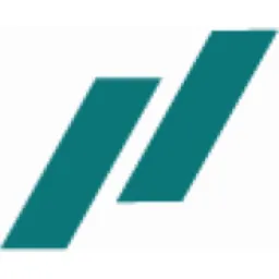 Navtech logo
