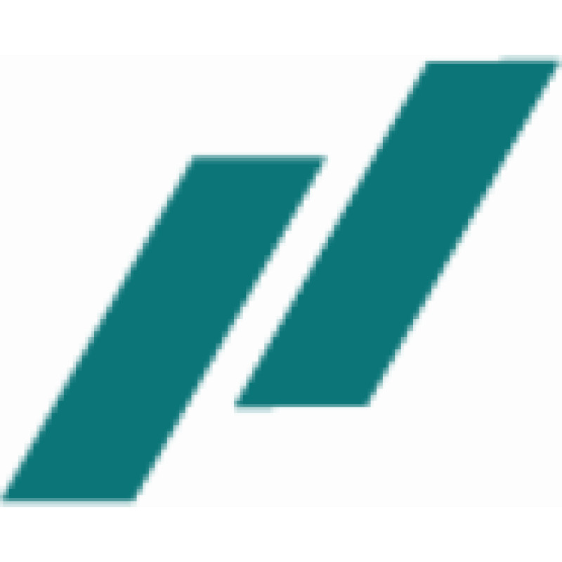 Navtech logo