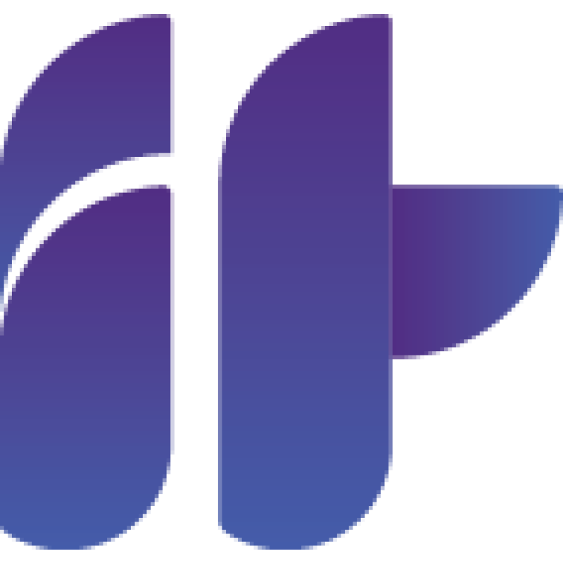 Intertech logo