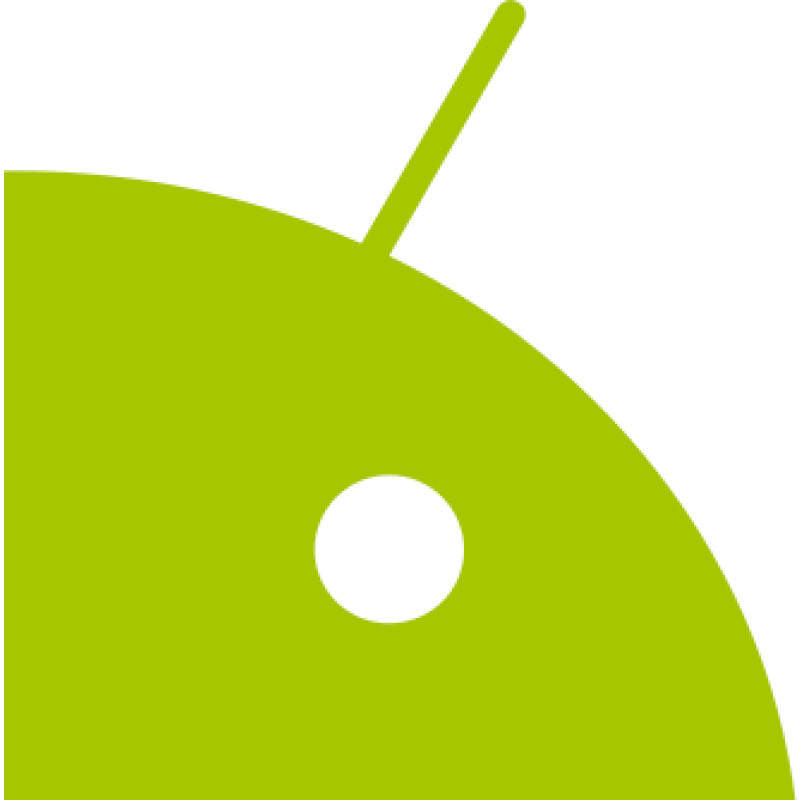 Droid-Blog logo