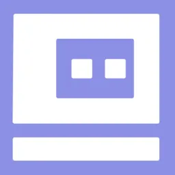 AI FOR BI logo