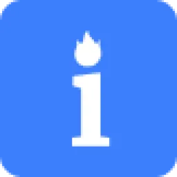 Bright Data logo