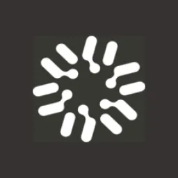 Utilidata logo