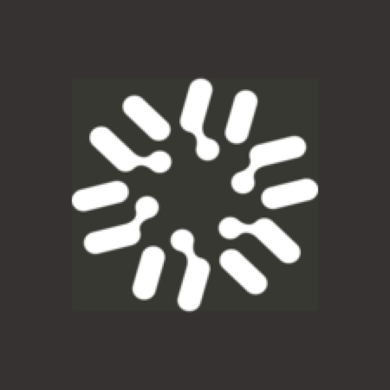 Utilidata logo