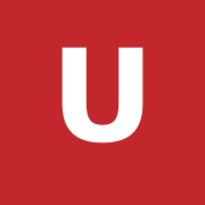 UAE Interact