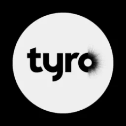 Tyro Payments logo
