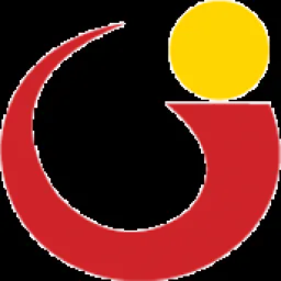 Anabatic Technologies logo