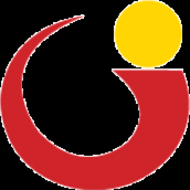 Anabatic Technologies logo
