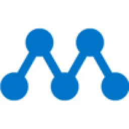 Myriota logo
