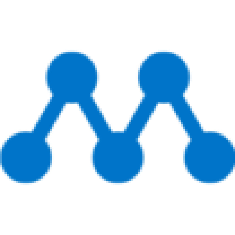 Myriota logo
