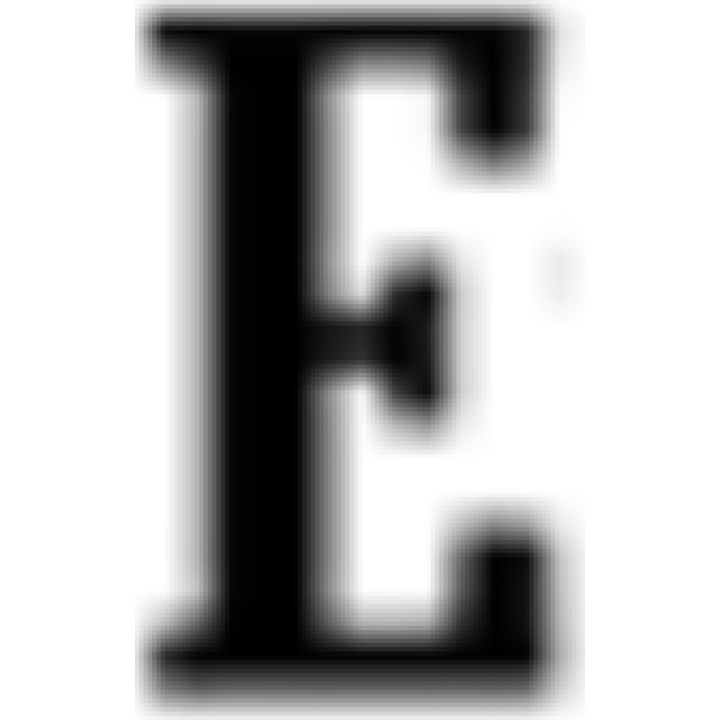 Entrepreneuralarabiya