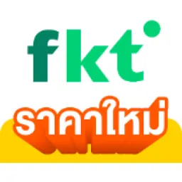Freshket logo