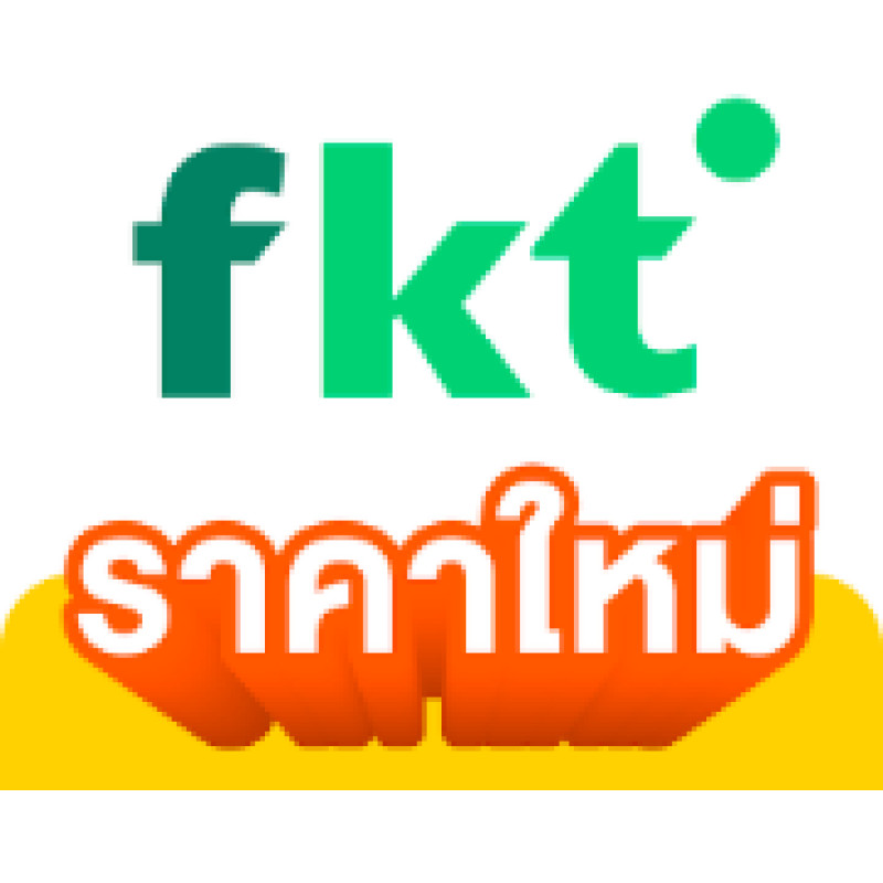 Freshket logo