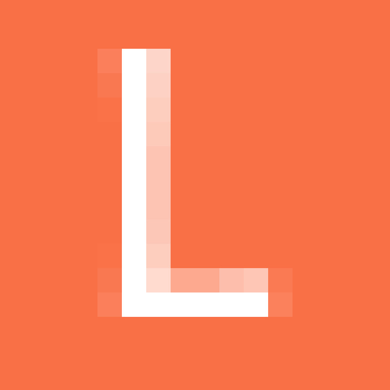 LOCONDO logo