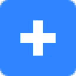 Infermedica logo