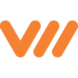 Vietnamobile logo