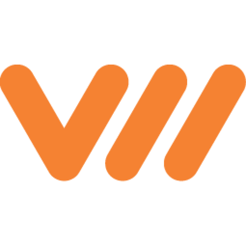 Vietnamobile logo
