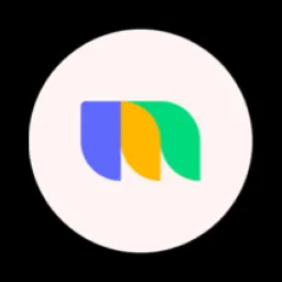 NOW Money logo