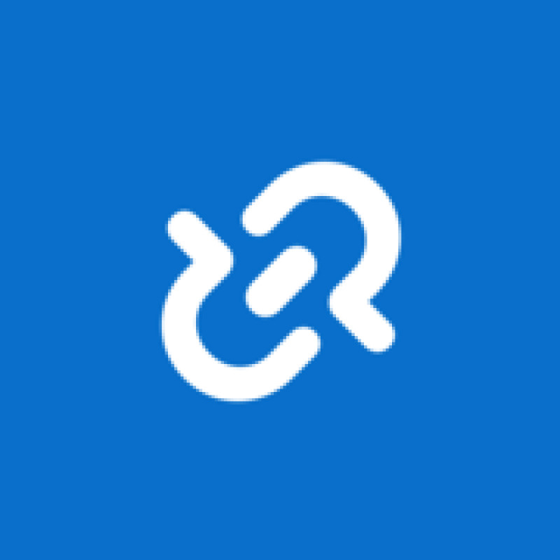 Goodpatch logo