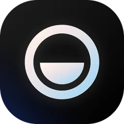 Mamo logo