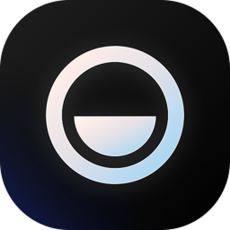 Mamo logo