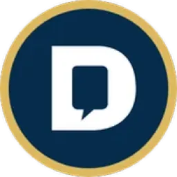 Katadata