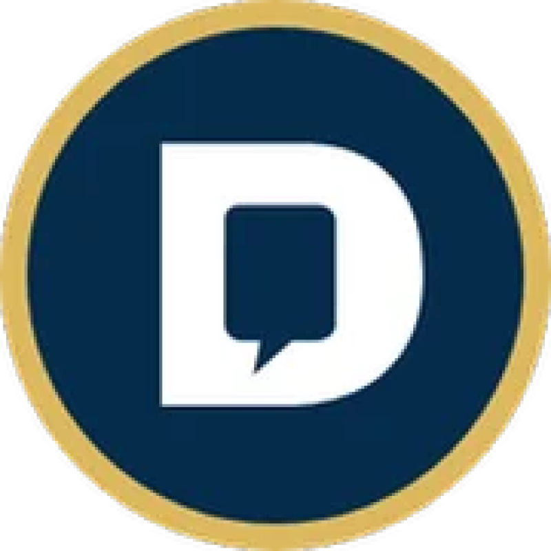 Katadata logo