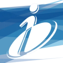 Intertech logo