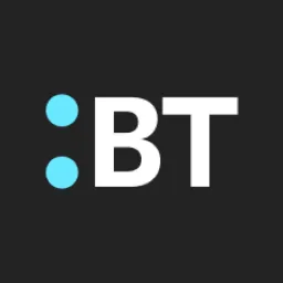 Brisbane Times logo