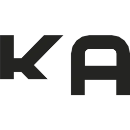 Kadis logo