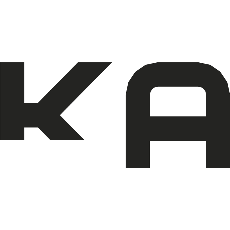 Kadis logo