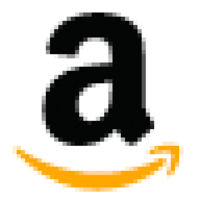 Amazon.jobs logo