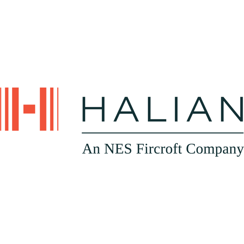 Halian logo