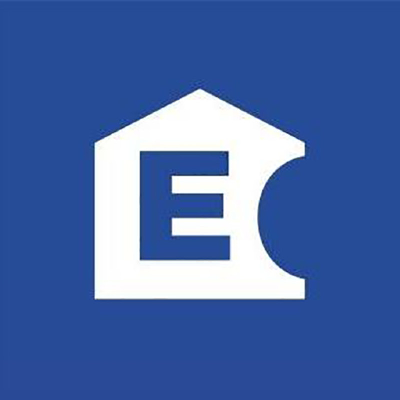 EdgeProp logo