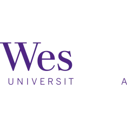 Media Relations logo