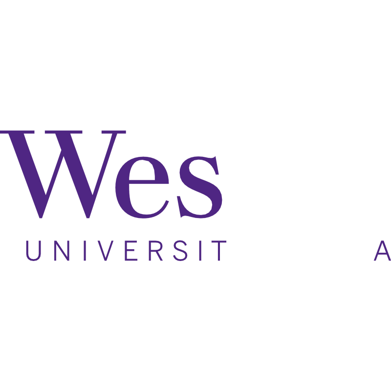 uwo.ca