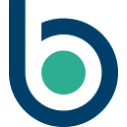 bitbank logo
