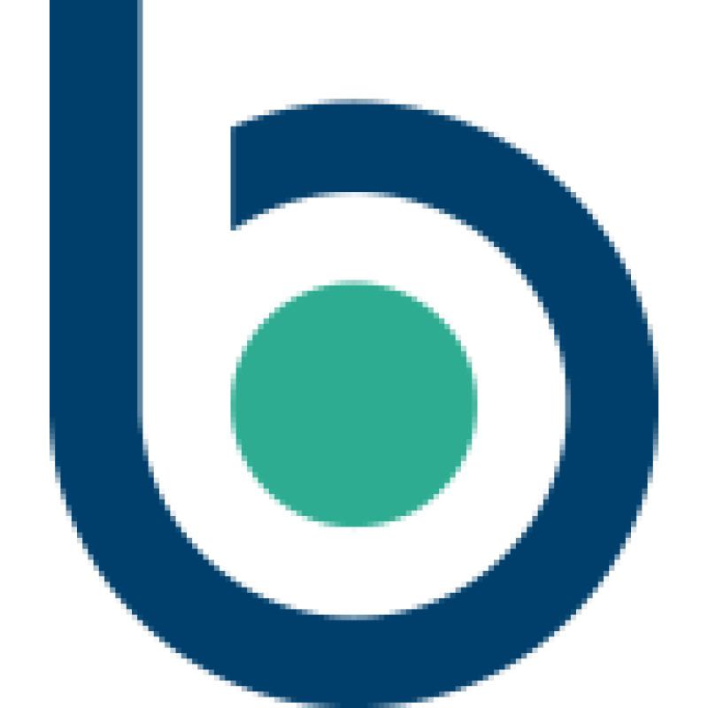 bitbank logo