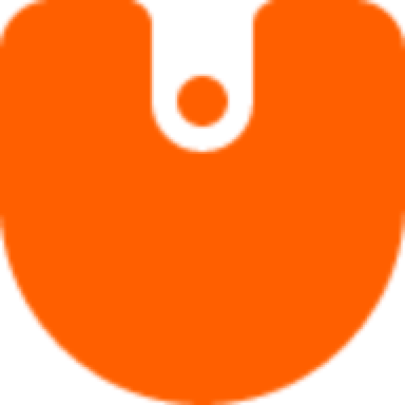 U-Money logo