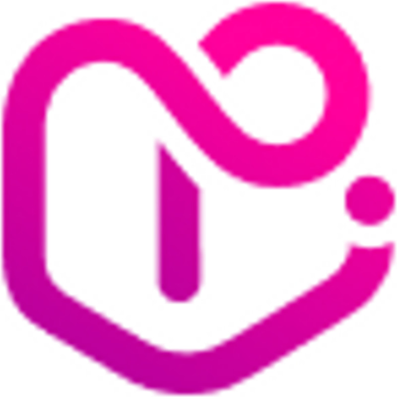 Paidy logo