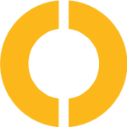 Oosto logo