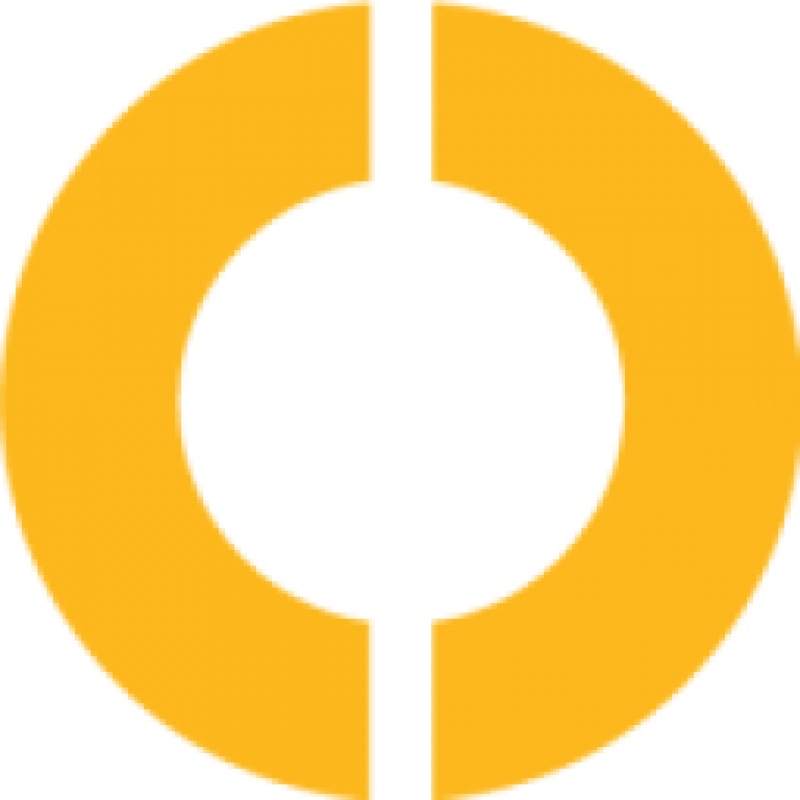 Oosto logo
