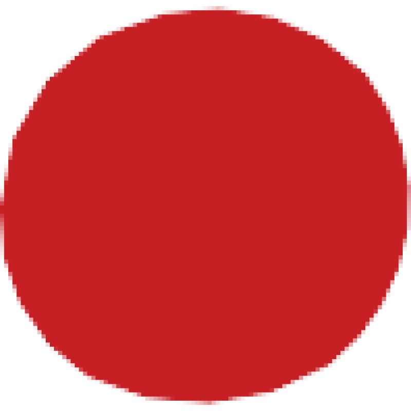 Nhanh.vn logo
