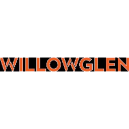 Willowglen MSC logo