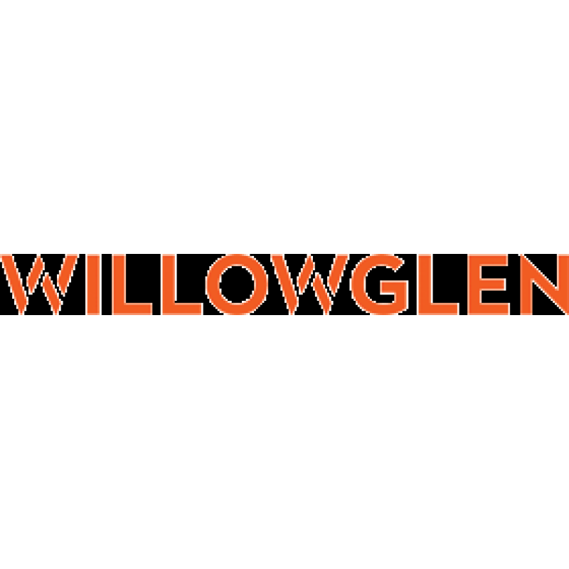 Willowglen MSC logo