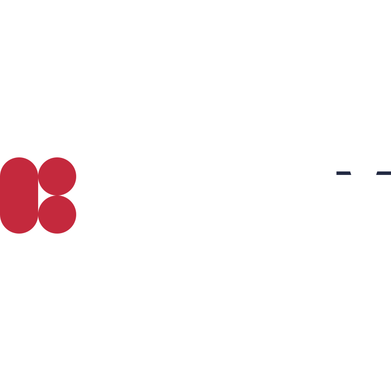 Beyon Money logo