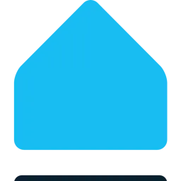 Openhomefoundation logo