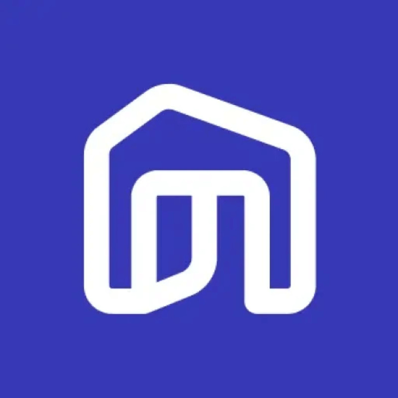 NocNoc logo