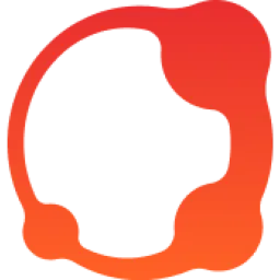 Insiderone logo