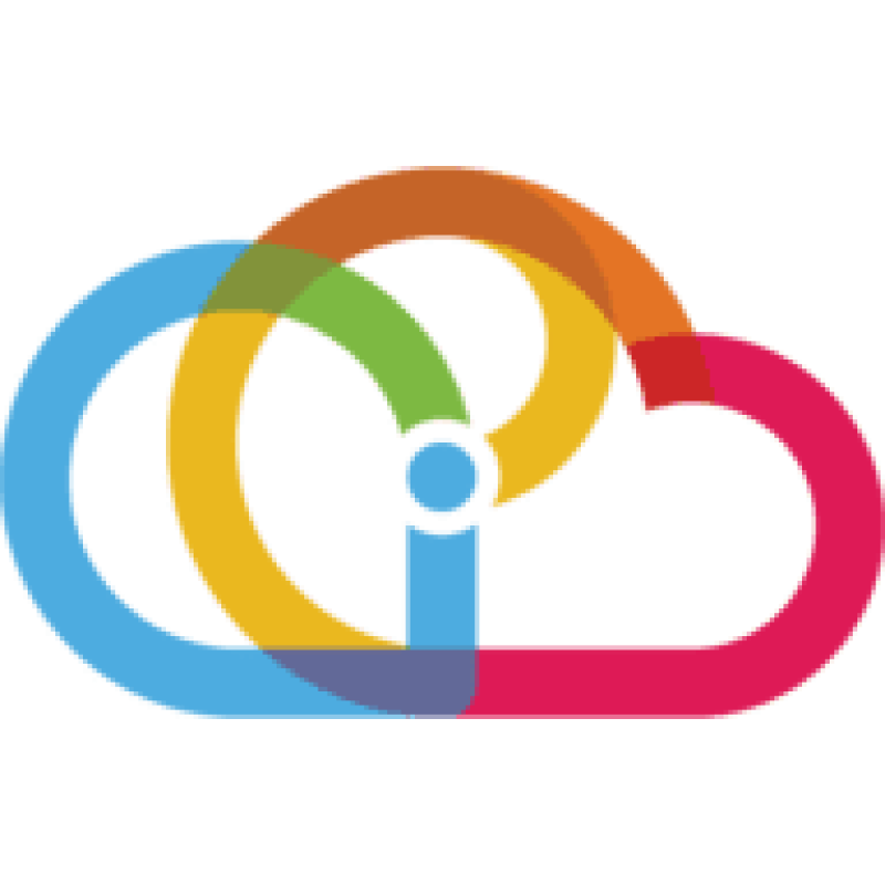 Jubelio logo